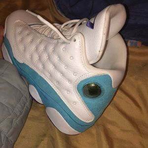 Air Jordan 13 Retro
